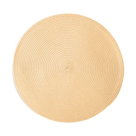 Плейсмат Миннесота/Minnesota X