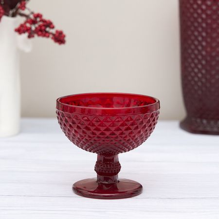 Креманка Scarlet letter натаниель готорн the scarlet letter