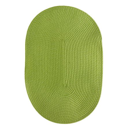 Плейсмат Пастельная мечта/Dream Pastel II