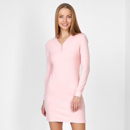 Платье Massimo III