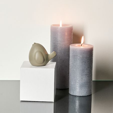 Статуэтка Jeanette малая пречистая