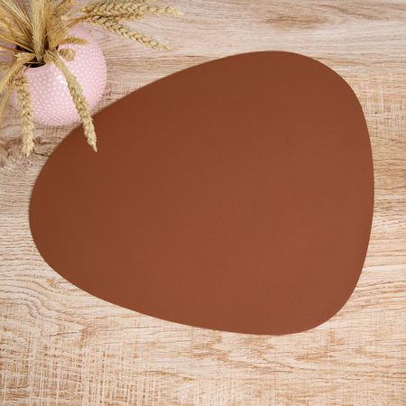 Плейсмат Пастельная мечта/Dream Pastel VI