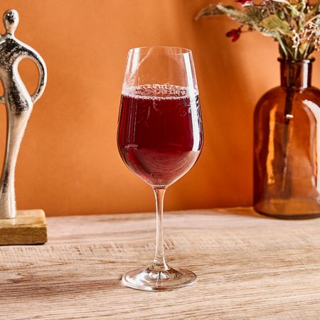 Бокал для вина Tender wind kenneth grahame the wind in the willows