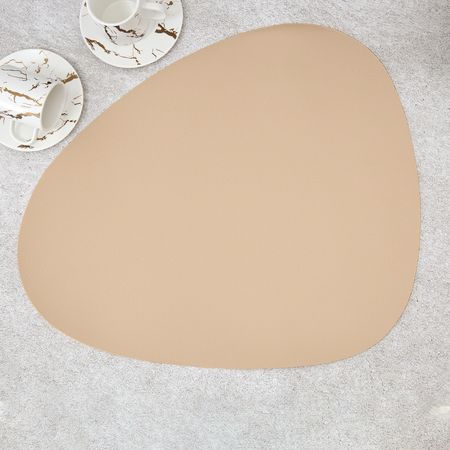 Плейсмат Dream Pastel X