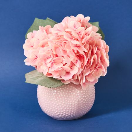 Букет Lecce, розовый скетчбук 195 195 20л розовый букет акварельная 200г м2 обложка картон гребень