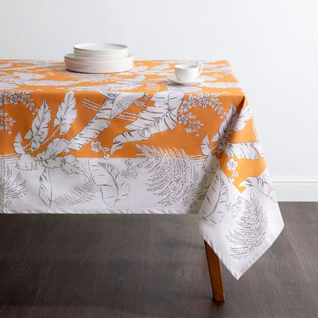 Скатерть Птица/Uccello