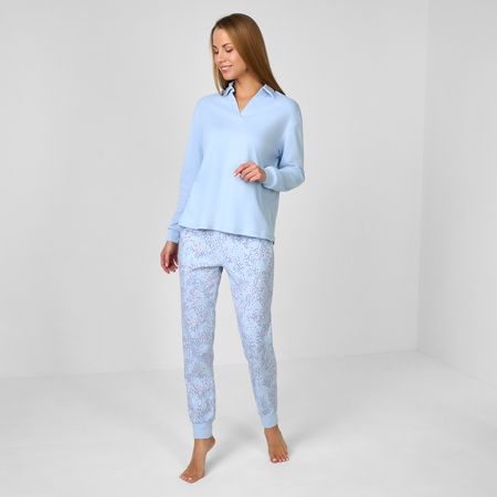 Комплект Autumn, голубой эдуард николаевич успенский голубой вагон