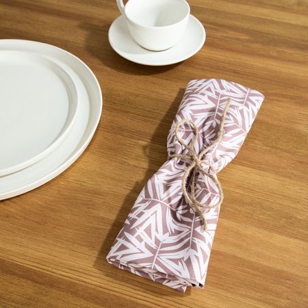 Набор салфеток Аридо/Arido