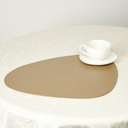 Плейсмат Пастельная мечта/Dream Pastel XV