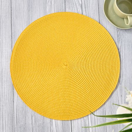 Плейсмат Миннесота/Minnesota V