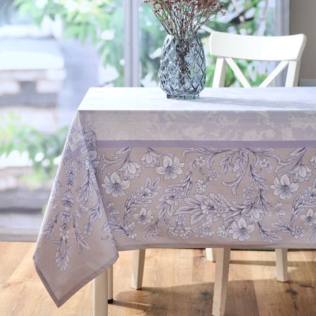 Скатерть Venetto