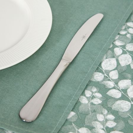 Нож столовый Wind chime kenneth grahame the wind in the willows