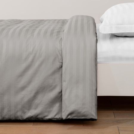 Пододеяльник Пепельно-серый/Ash gray I керамогранит керамин монако 1 серый 500x500x9 мм 5 шт 1 25 кв м