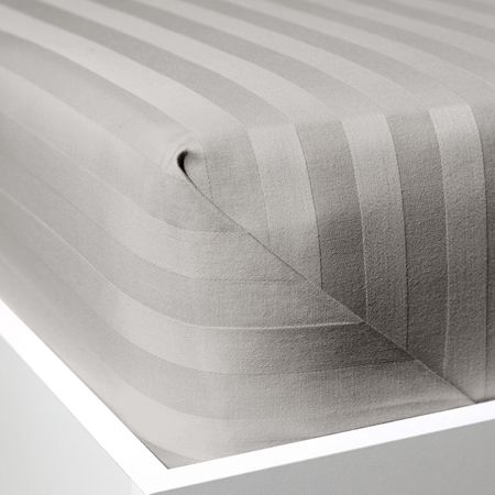 Простыня Пепельно-серый/Ash gray I керамогранит керамин монако 1 серый 500x500x9 мм 5 шт 1 25 кв м