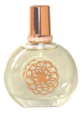 Meteorites: туалетная вода 30мл уценка tank plate for him туалетная 30мл уценка