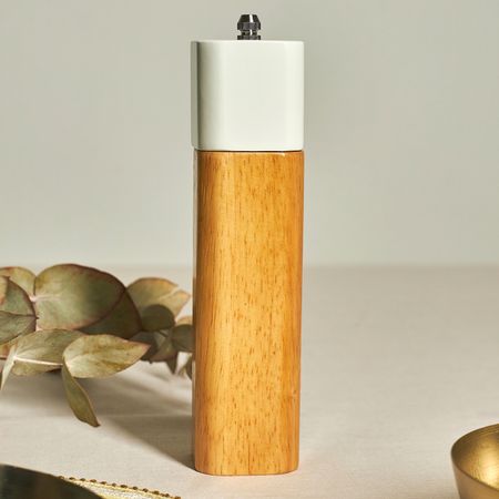 Мельница Marshmallows журнал малая русь киев 1918 репринтное переиздание под редакцией м а колерова статья в в черемухина