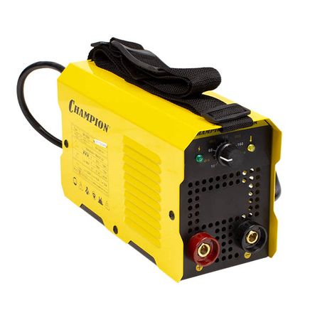 Инвертор сварочный Champion IW-180N