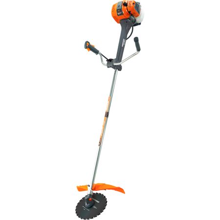 Триммер DAEWOO DABC 520PRO