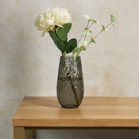 Ваза Smoky I уилл джеймс smoky the cowhorse