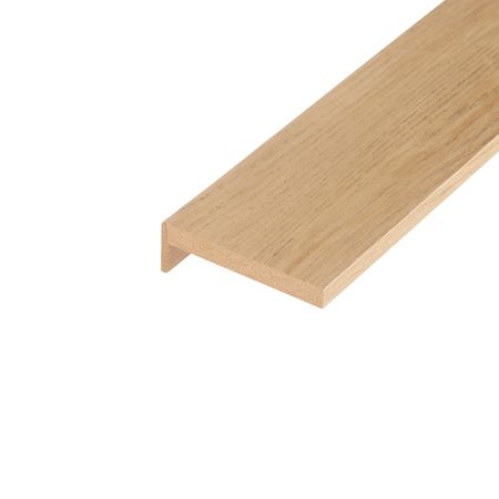 Наличник телескопический Ставерн 80х10х2150 мм ПВХ дуб мадейра янтарь прямой (5 шт.) полотно дверное casaporte ставерн 17 1 дуб мадейра янтарь стекло 200х60см пвх