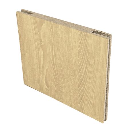 Доборная планка телескопическая Ставерн 120х10х2070 мм ПВХ дуб мадейра янтарь (1 шт.) полотно дверное casaporte ставерн 17 1 дуб мадейра янтарь стекло 200х60см пвх