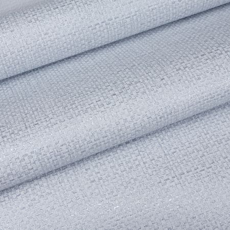 Обои бумажные Саратовские обои Кунжут Д812-06 (0,53х10 м)