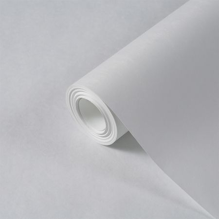 Флизелиновый холст BauTex Waltex 150 (1,06х25 м) плотность 150 г/кв.м найо марш старые девы в опасности снести ему голову