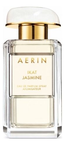 Ikat Jasmine: парфюмерная вода 50мл уценка