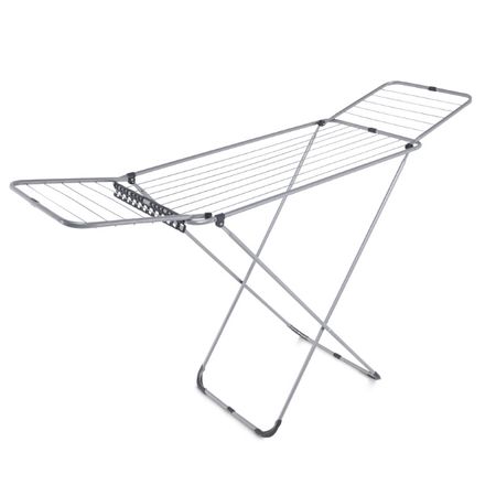 Сушилка для белья Dogrular Mega Present 130х55х110 см