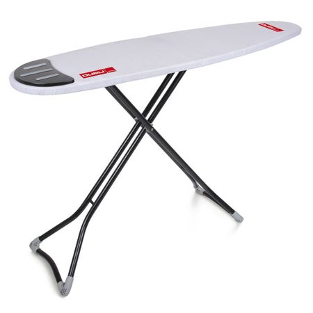 Доска гладильная Dogrular Нано 38х140 см