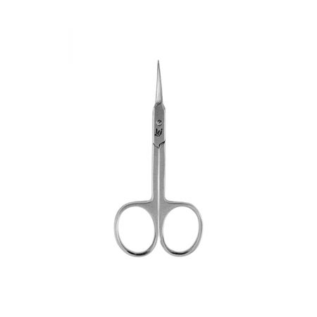 Ножницы Lei маникюрные серия 118