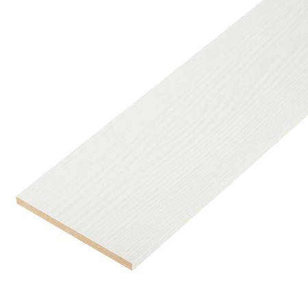 Доборная планка Мюнхен 01 120х8х2070 мм финишпленка анкор серебристый (1 шт.) елена аврутина мюнхен 2 е изд