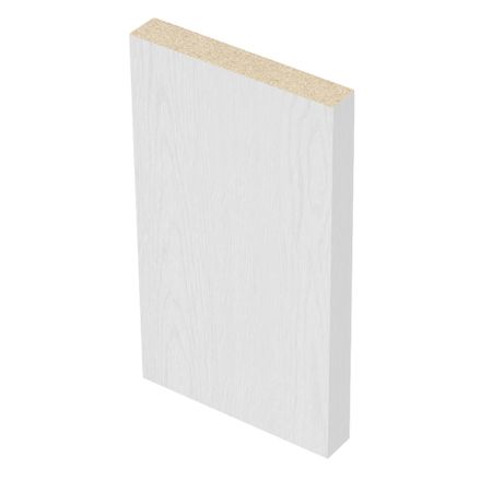 Наличник Мюнхен 01 70х8х2150 мм финишпленка анкор серебристый прямой (1 шт.) елена аврутина мюнхен 2 е изд