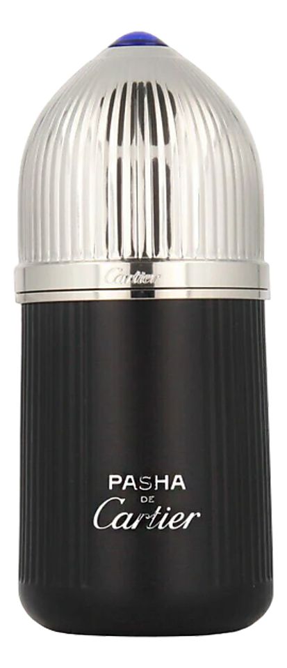 Pasha De Cartier Edition Noire: туалетная вода 150мл pasha de cartier edition noire 2019 туалетная   100мл