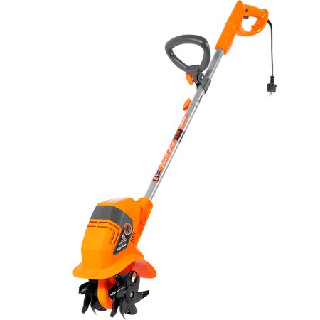 Культиватор DAEWOO DAT 400E