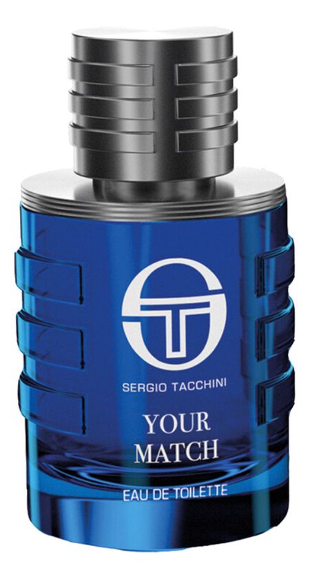 Your Match: туалетная вода 100мл уценка match point туалетная   100мл уценка