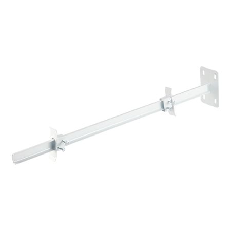 Кронштейн ТВЕК 10.333 для панельных радиаторов 22 типа внутренний (ТВЕК10333) 5 панельных картин reliabli art скачущая лошадь современная живопись на холсте