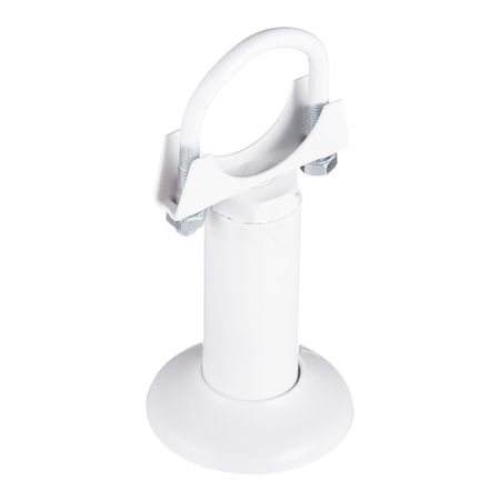 Кронштейн ТВЕК 10,1 для радиатора (ТВЕК101) михаил иосифович давидзон конвективный теплообмен