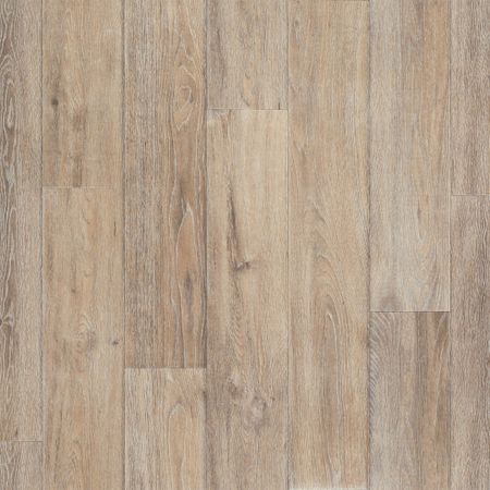 Линолеум полукоммерческий 4 м Domingo 3 Craft