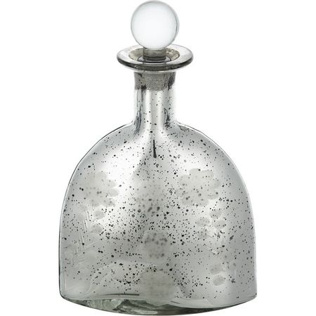 Графин Glasar 12х12х26 см