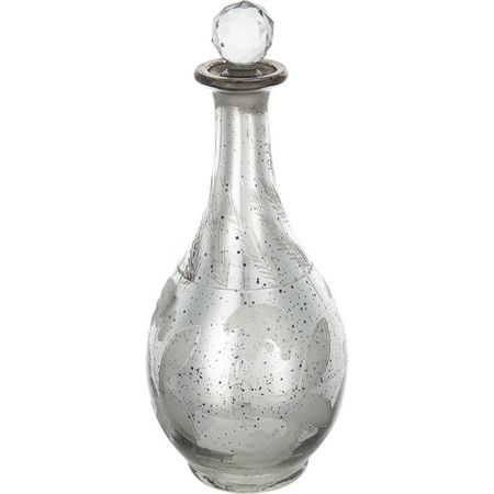 Графин Glasar 14х30,5 см