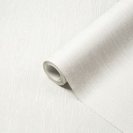 Обои вспененный винил на флизелиновой основе Simple Baza SP31166-14 (1,06х10,05 м) сувенир акм магнит спб кот на ветке отдыхает исаакий хорошо в питере винил большой