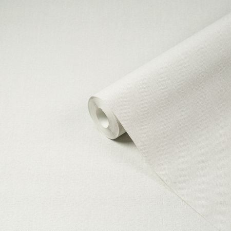 Обои компакт-винил на флизелиновой основе Simple Avangard SP71992-41 (1,06х10,05 м) сувенир акм магнит спб кот на ветке отдыхает исаакий хорошо в питере винил большой