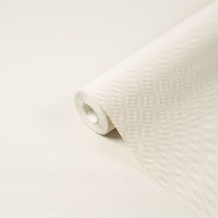 Обои компакт-винил на флизелиновой основе Simple Avangard SP71992-24 (1,06х10,05 м) сувенир акм магнит спб кот на ветке отдыхает исаакий хорошо в питере винил большой