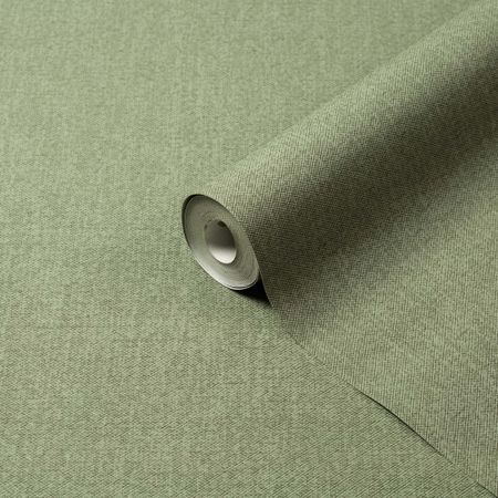 Обои компакт-винил на флизелиновой основе Simple Avangard SP71992-74 (1,06х10,05 м) сувенир акм магнит спб кот на ветке отдыхает исаакий хорошо в питере винил большой