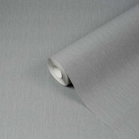 Обои компакт-винил на флизелиновой основе Палитра Polynesia PL71947-40 (1,06х10,05 м) краски акварельные 12 ов палитра луч