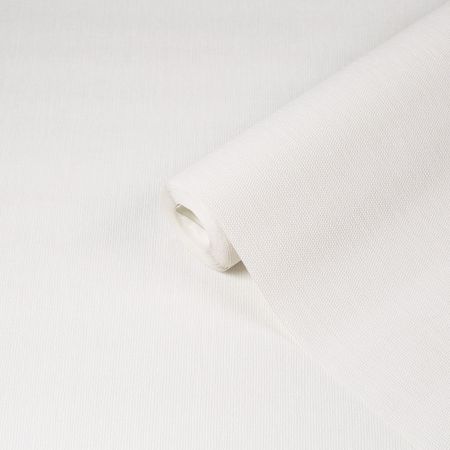 Обои компакт-винил на флизелиновой основе Палитра Polynesia PL71947-11 (1,06х10,05 м) краски акварельные 12 ов палитра луч