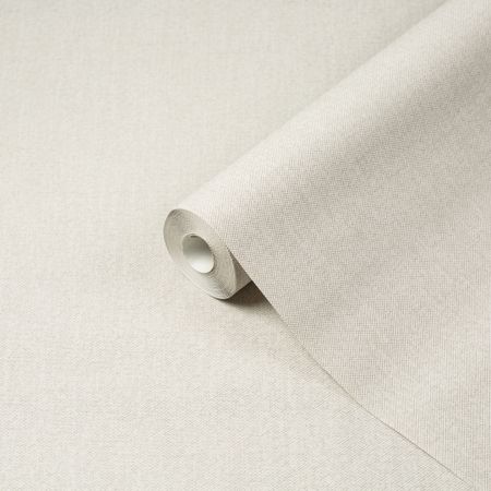 Обои компакт-винил на флизелиновой основе Simple Avangard SP71992-44 (1,06х10,05 м) сувенир акм магнит спб кот на ветке отдыхает исаакий хорошо в питере винил большой