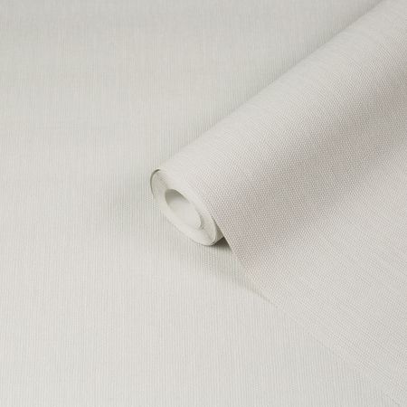 Обои компакт-винил на флизелиновой основе Палитра Polynesia PL71947-14 (1,06х10,05 м) краски акварельные 12 ов палитра луч