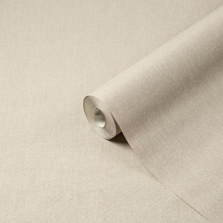 Обои компакт-винил на флизелиновой основе Simple Avangard SP71992-28 (1,06х10,05 м) сувенир акм магнит спб кот на ветке отдыхает исаакий хорошо в питере винил большой